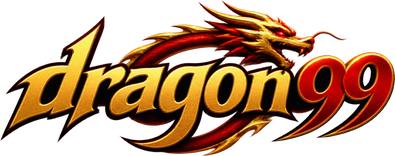 Dragon99 Logo